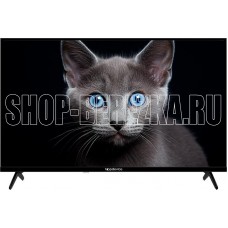 TOPDEVICE TV TDTV32CN04H HD TOPDEVICE TV TDTV32CN04H HD