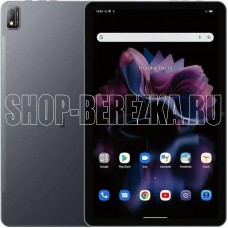 BLACKVIEW 10.95 Tab 16 LTE 8/256Gb Gray (16.8-256.GR)