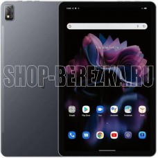 BLACKVIEW 10.95 Tab 16 LTE 8/256Gb Gray (16.8-256.GR)