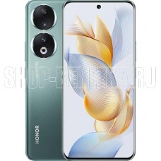 HONOR 90 12/512Gb Emerald Green (5109ATRU)