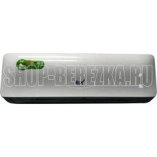 RIX I/O-W09MB LITE белый