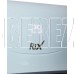 RIX I/O-W18MB LITE белый