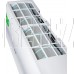 RIX I/O-W18MB LITE белый