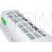 RIX I/O-W18MB LITE белый