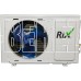 RIX I/O-W18MB LITE белый