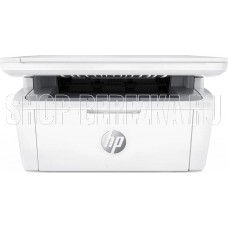 HP LaserJet M141W White (7MD74A)