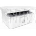 HP LaserJet M141W White (7MD74A)
