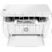 HP LaserJet M141W White (7MD74A)