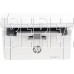 HP LaserJet M141W White (7MD74A)