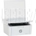 HP LaserJet M141W White (7MD74A)