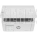 HP LaserJet M141W White (7MD74A)