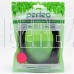 PERFEO Кабель USB2.0 A вилка - А розетка, длина 5 м. (U4505)