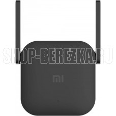 XIAOMI Range Extender Pro CE Black (DVB4352GL)