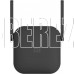 XIAOMI Range Extender Pro CE Black (DVB4352GL)