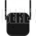 XIAOMI Range Extender Pro CE Black (DVB4352GL)