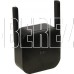 XIAOMI Range Extender Pro CE Black (DVB4352GL)