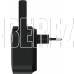 XIAOMI Range Extender Pro CE Black (DVB4352GL)