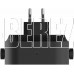 XIAOMI Range Extender Pro CE Black (DVB4352GL)