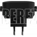 XIAOMI Range Extender Pro CE Black (DVB4352GL)