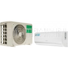 ROVEX RS-07MST1