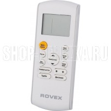 ROVEX RS-09MST1