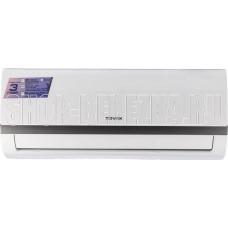 ROVEX RS-07MUIN1 inverter