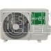 ROVEX RS-07MUIN1 inverter