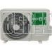ROVEX RS-09MUIN1 Inverter