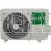 ROVEX RS-12MUIN1 Inverter