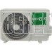 ROVEX RS-12MUIN1 Inverter
