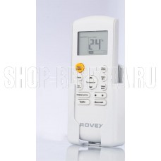 ROVEX RS-18MUIN1 Inverter