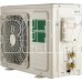 ROVEX RS-18MUIN1 Inverter