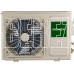 ROVEX RS-18MUIN1 Inverter