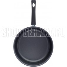 SCOVO RC021 Consul а/пр 26см стекл/кр SCOVO RC021 Consul а/пр 26см стекл/кр