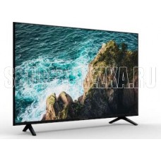 THOMSON T43USM7050 UHD SMART