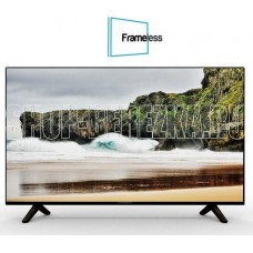 THOMSON T50USM7050 UHD SMART