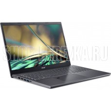 ACER 15.6 Aspire 5 515-57-57F8 (грав) Black (NX.KN4EM.004) ПИ