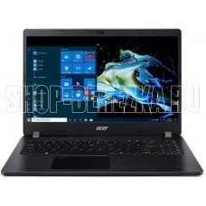 ACER 15.6 TravelMate TMP215-52-32WA Black (NX.VLLER.00M) ПИ