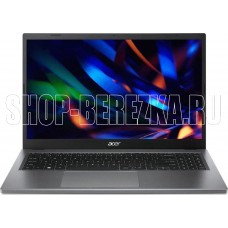 ACER 15.6 Extensa EX215-23-R62L Silver (NX.EH3CD.00D) ПИ