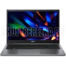 ACER 15.6 Extensa EX215-23-R62L Silver (NX.EH3CD.00D) ПИ