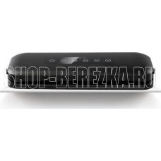 KARINGBEE HF-S8016 Black