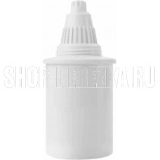 БАРЬЕР К484С00 Комплект Жесткость 3 шт + АКТИВ Сила Сердца