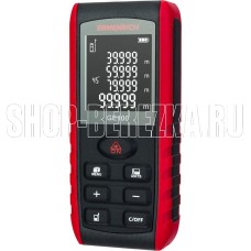 ERMENRICH Reel GE100 83074