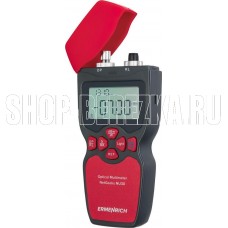 ERMENRICH NetGeeks NU30 82557