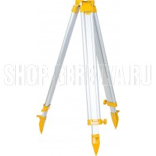 ERMENRICH Штатив PLT30 83093