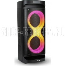ELTRONIC (30-03) FIRE BOX - колонка 08