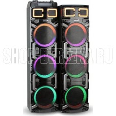 ELTRONIC (30-22) CRAZY BOX - колонка 10 комплект 2 шт.