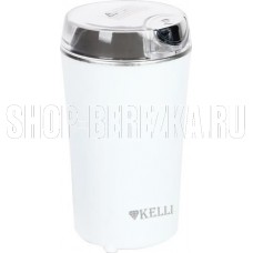 KELLI KL-5137 Белый