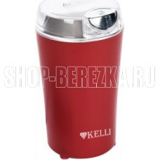 KELLI KL-5137 Красный