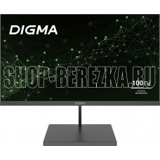 DIGMA 21.5 Progress 22A501F (DM22VB01)